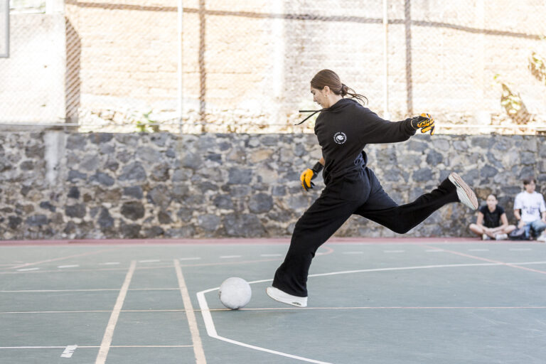 Finales tournoi foot-16_©Dominik Warlop