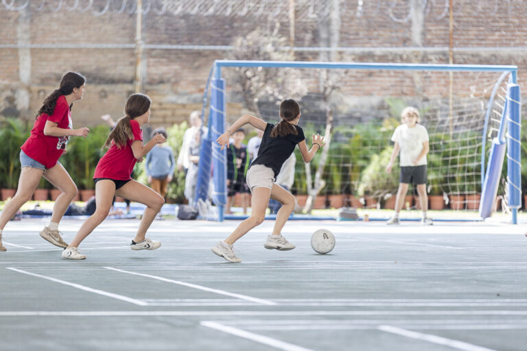 Finales tournoi foot-18_©Dominik Warlop