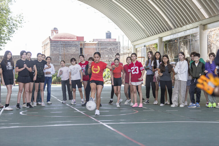 Finales tournoi foot-22_©Dominik Warlop
