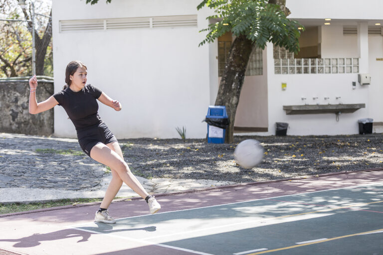 Finales tournoi foot-8_©Dominik Warlop