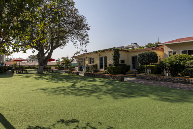 Oficinas