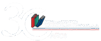 Escuela Moliere Liceo Franco Mexicano A.C.
