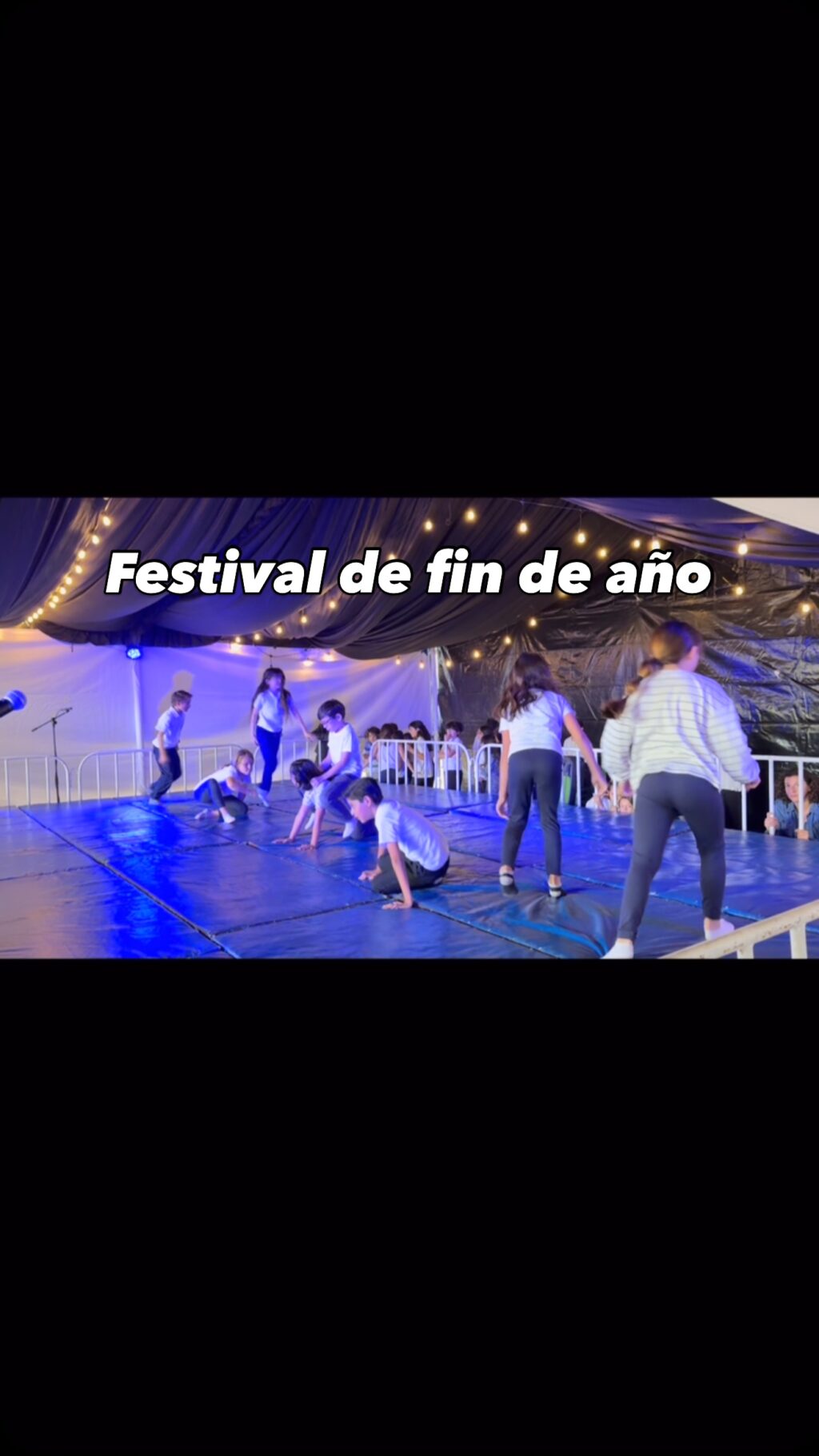 Instagram post from escuelamolierelfm. This post is in position 7.