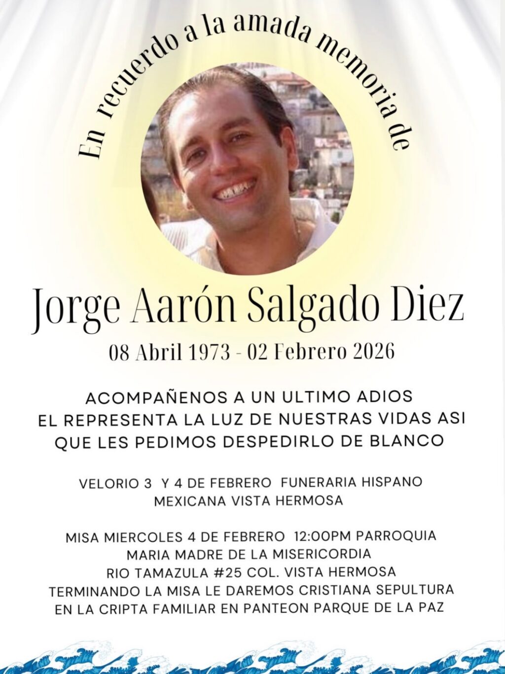 Instagram post from escuelamolierelfm. This post is in position 0.