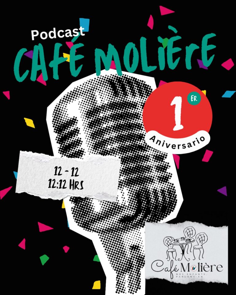 Instagram post from escuelamolierelfm. This post is in position 4.