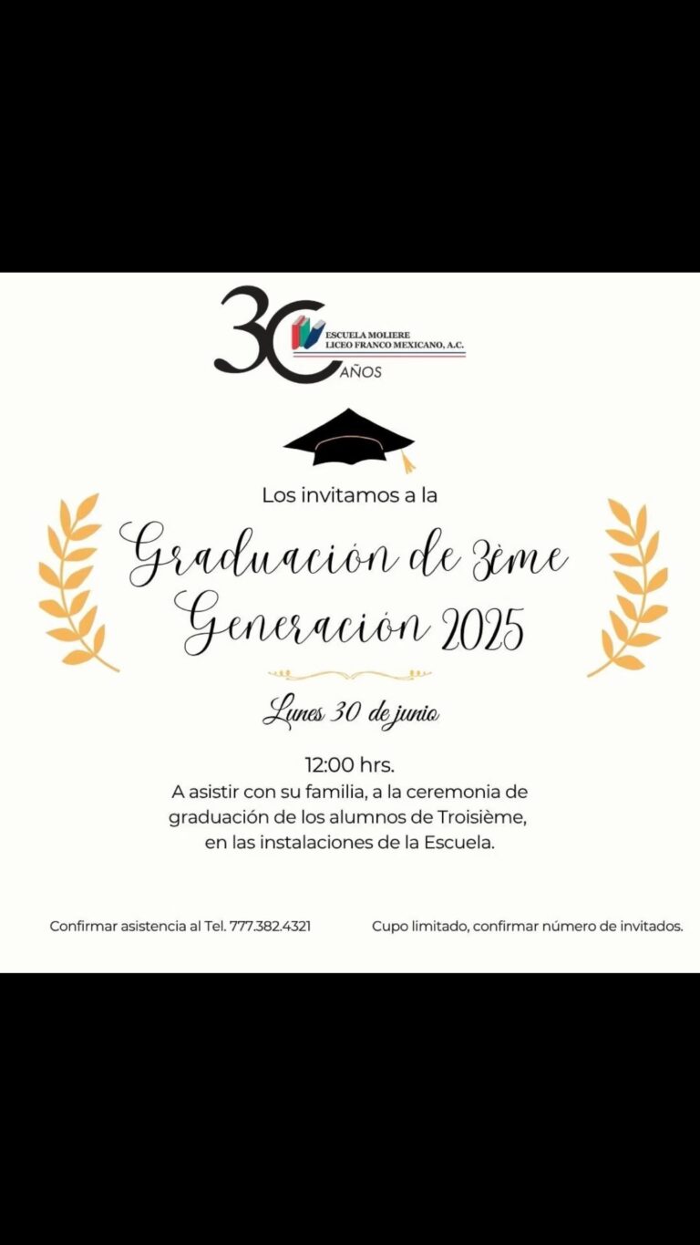 Instagram post from escuelamolierelfm. This post is in position 7.