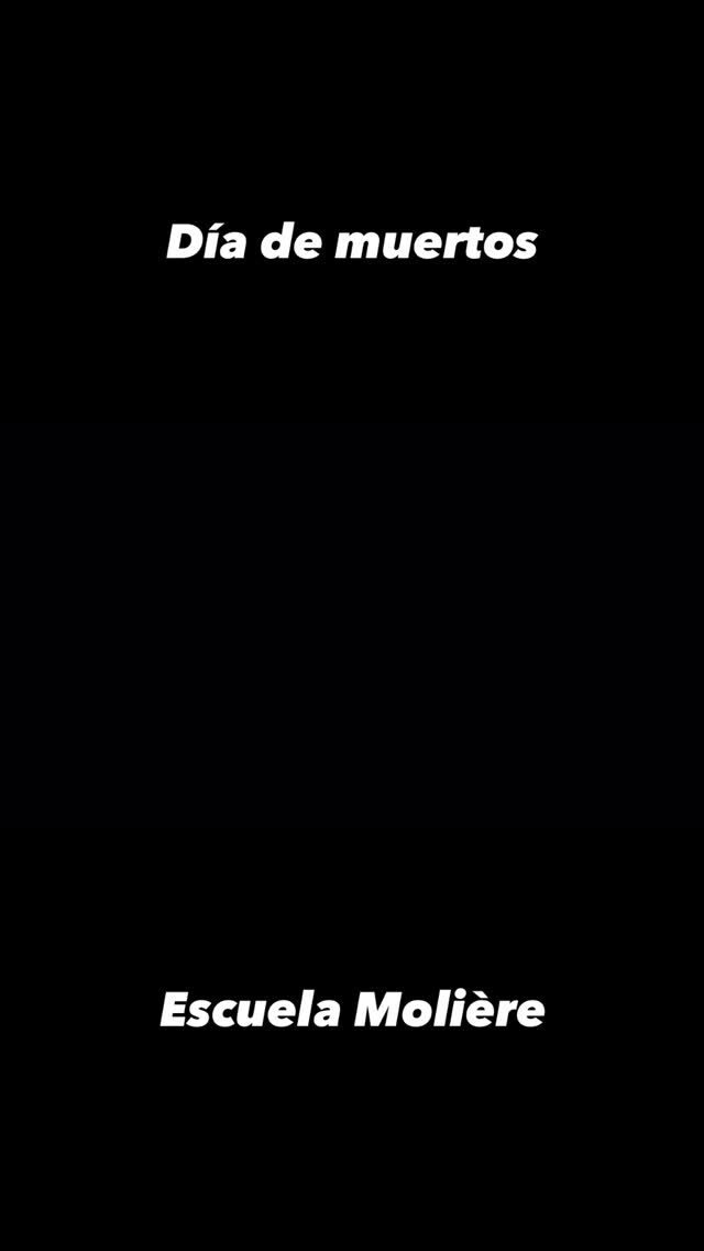 Instagram post from escuelamolierelfm. This post is in position 7.