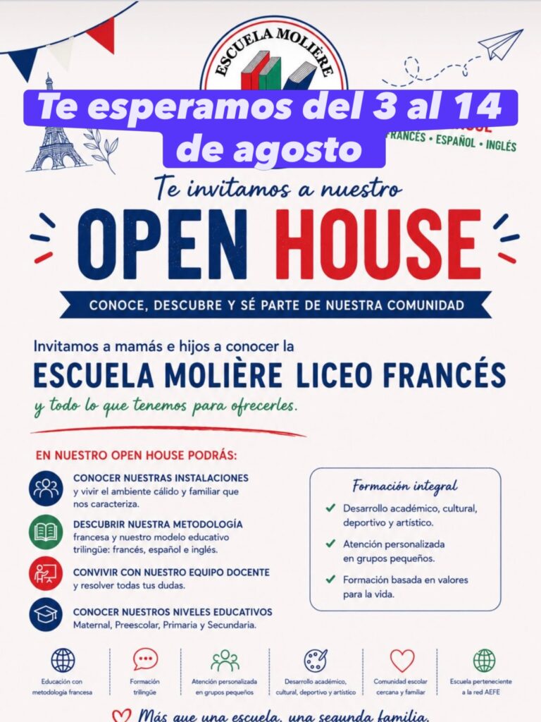 Instagram post from escuelamolierelfm. This post is in position 2.