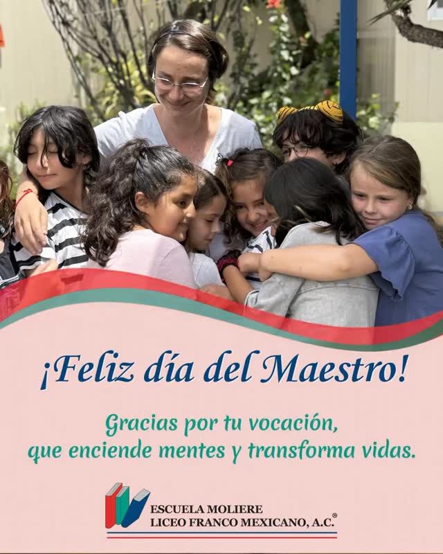 Instagram post from escuelamolierelfm. This post is in position 1.