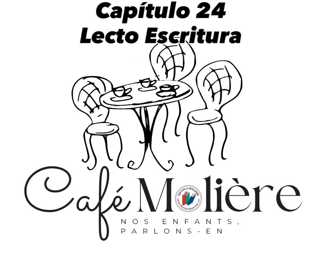 Instagram post from escuelamolierelfm. This post is in position 2.