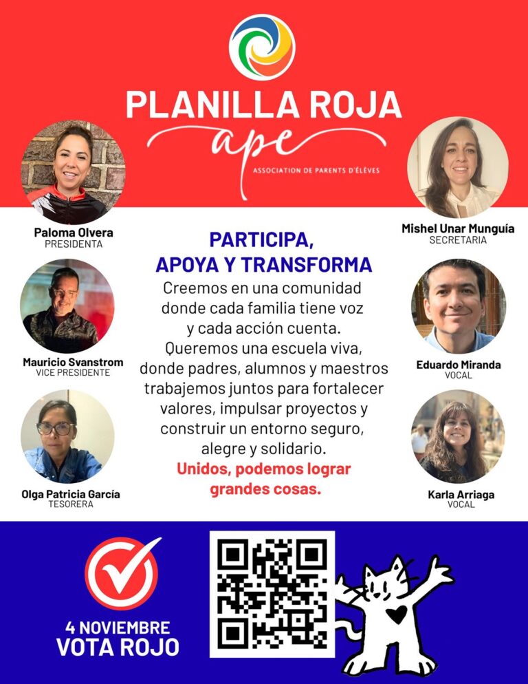 Instagram post from escuelamolierelfm. This post is in position 12.