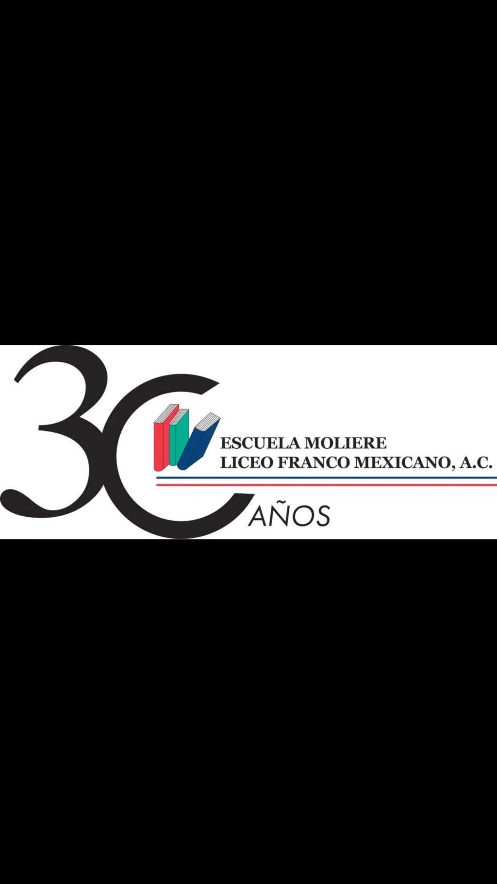 Instagram post from escuelamolierelfm. This post is in position 0.