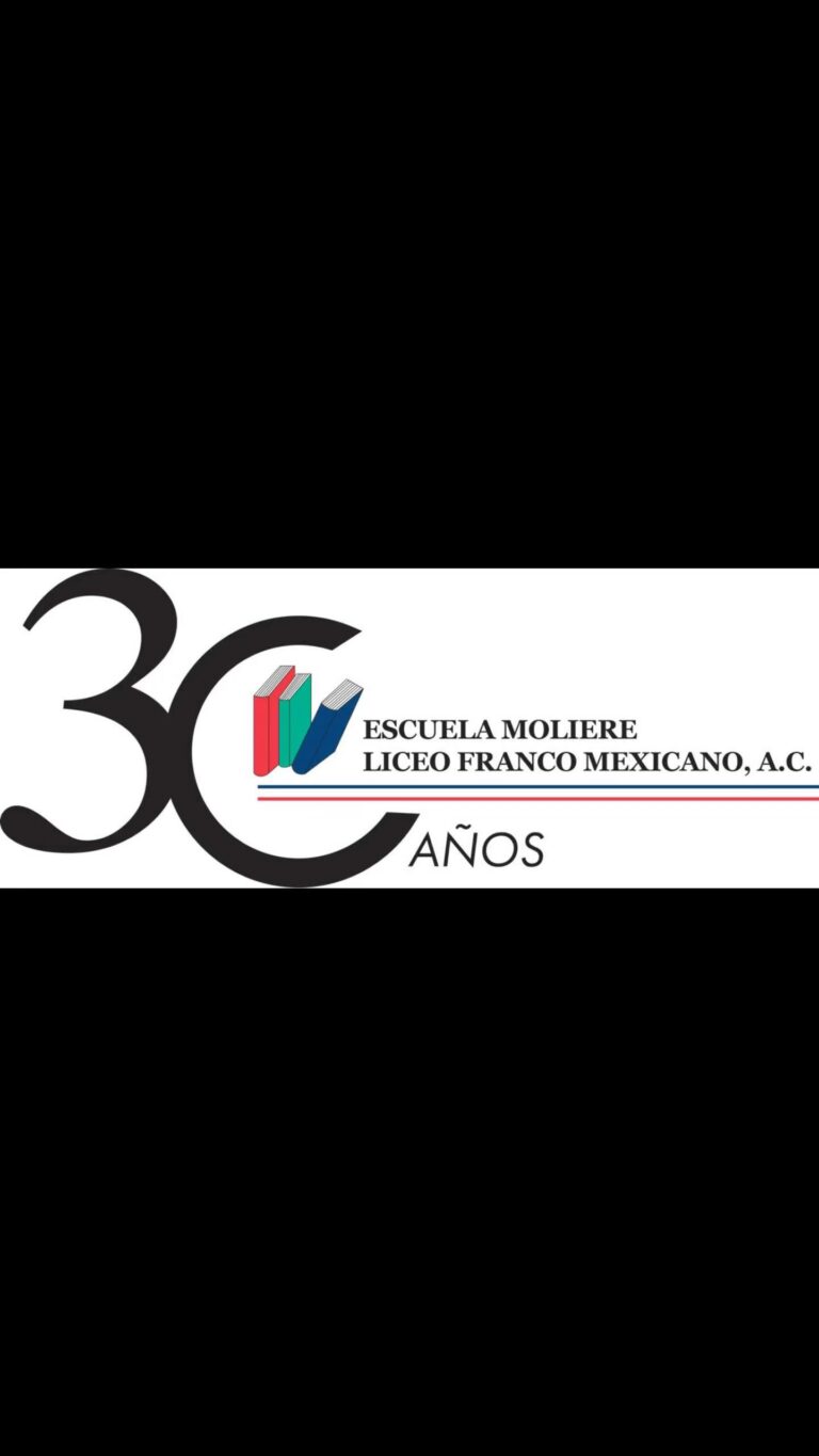 Instagram post from escuelamolierelfm. This post is in position 1.