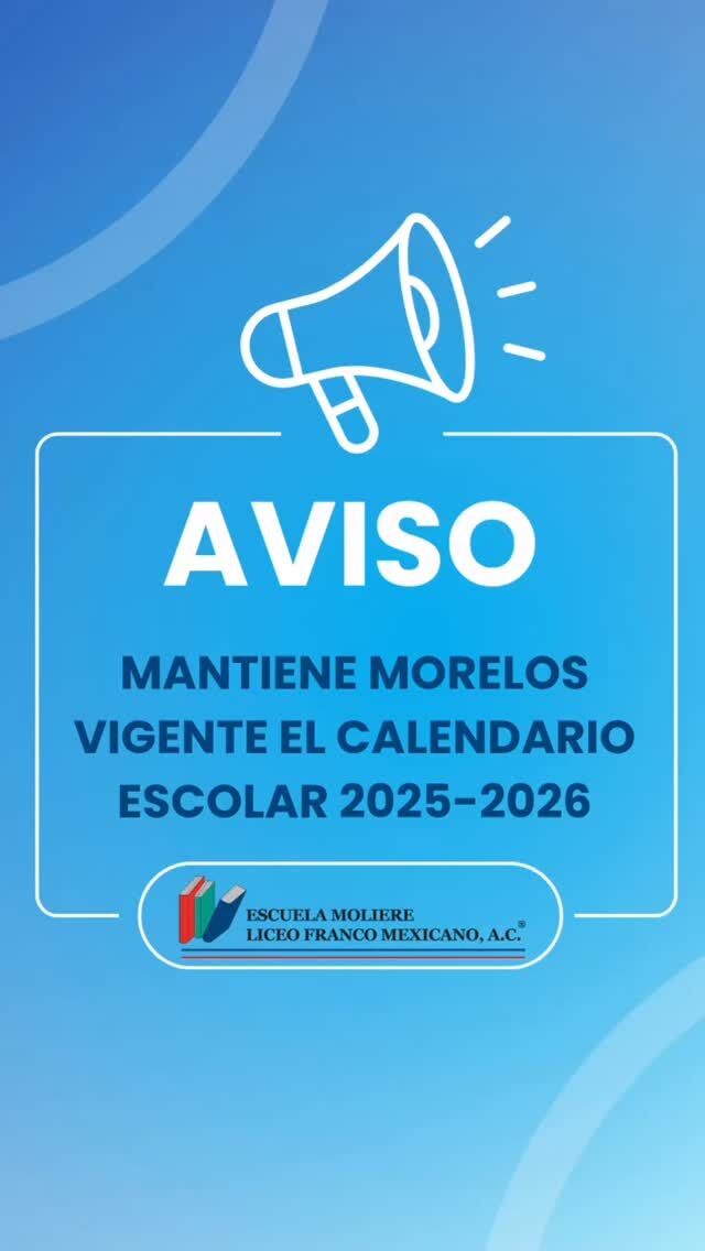 Instagram post from escuelamolierelfm. This post is in position 2.