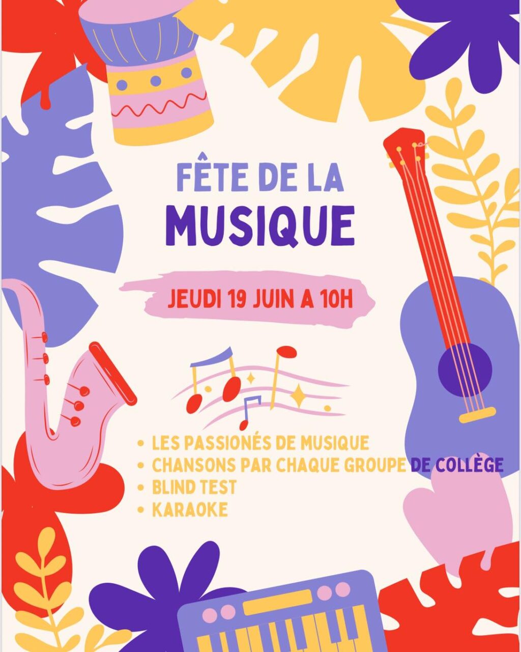 Instagram post from escuelamolierelfm. This post is in position 9.
