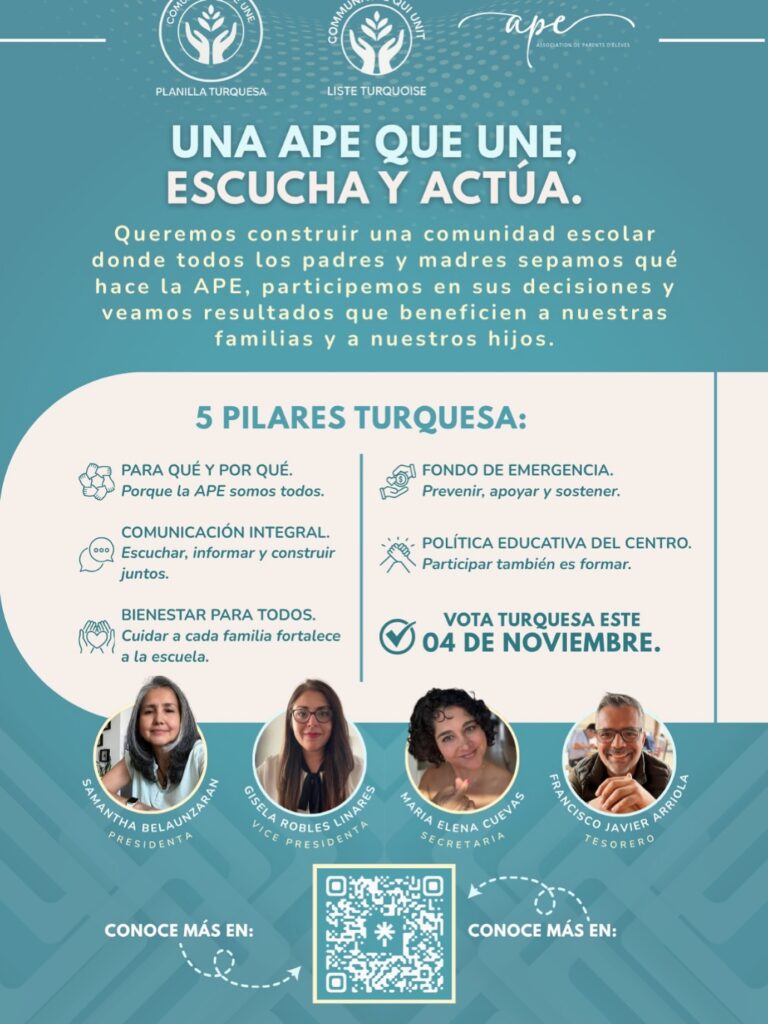 Instagram post from escuelamolierelfm. This post is in position 11.