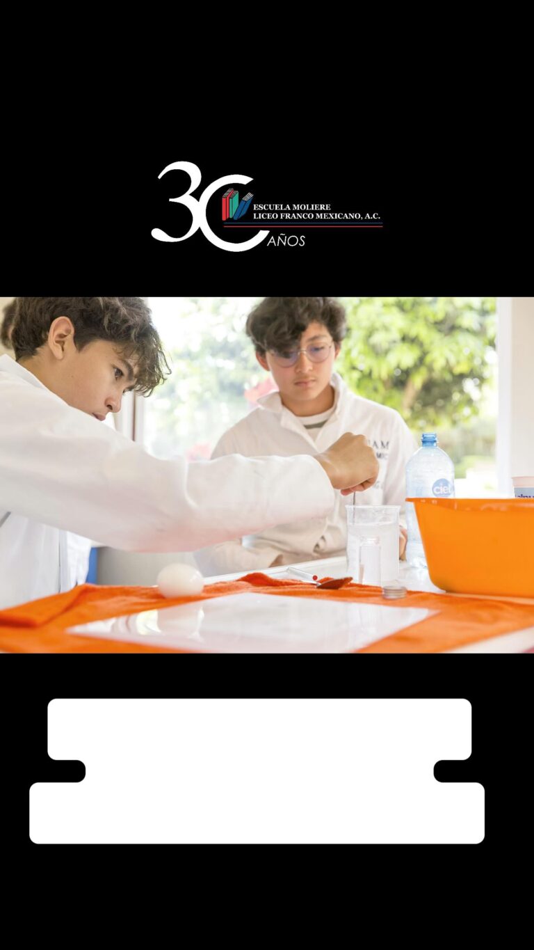 Instagram post from escuelamolierelfm. This post is in position 2.