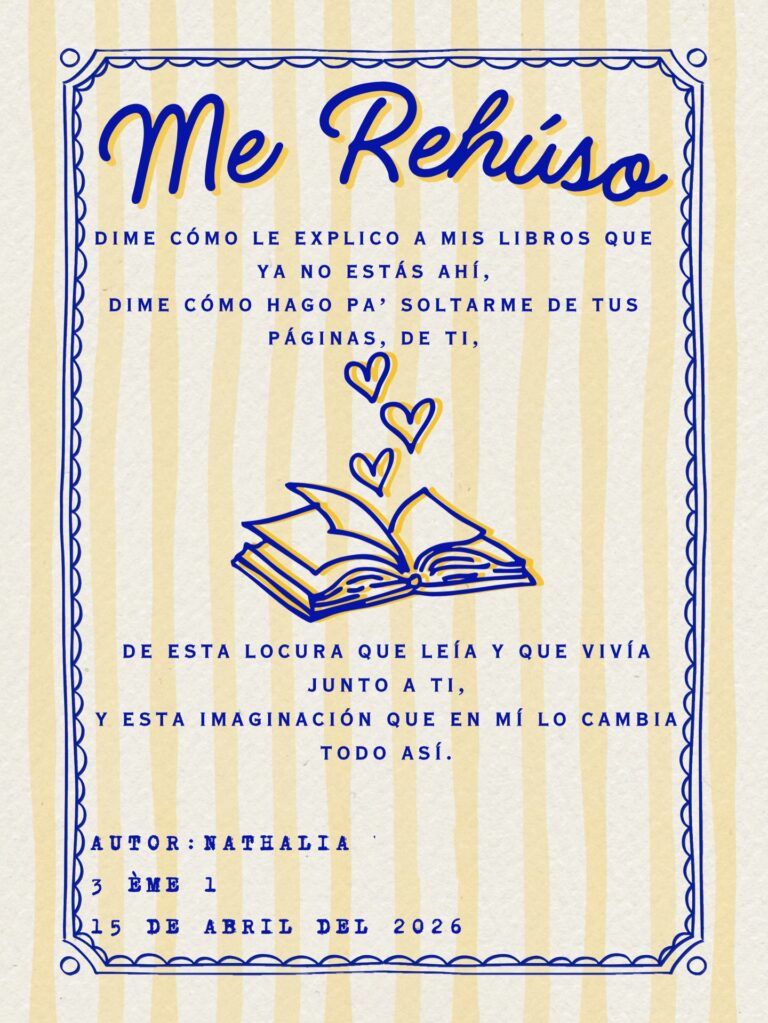 Instagram post from escuelamolierelfm. This post is in position 9.