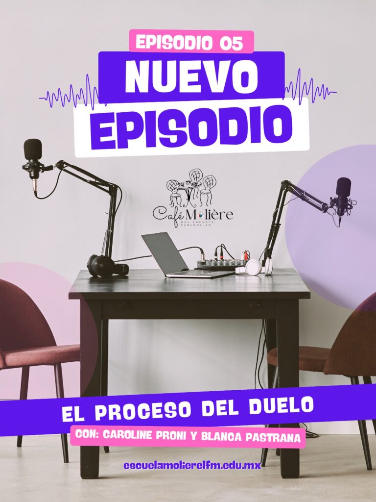 Instagram post from escuelamolierelfm. This post is in position 10.