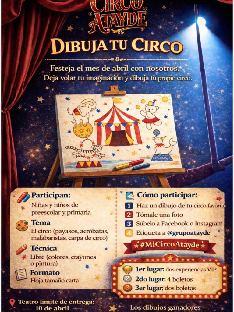 Instagram post from escuelamolierelfm. This post is in position 11.