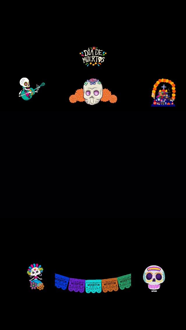 Instagram post from escuelamolierelfm. This post is in position 8.