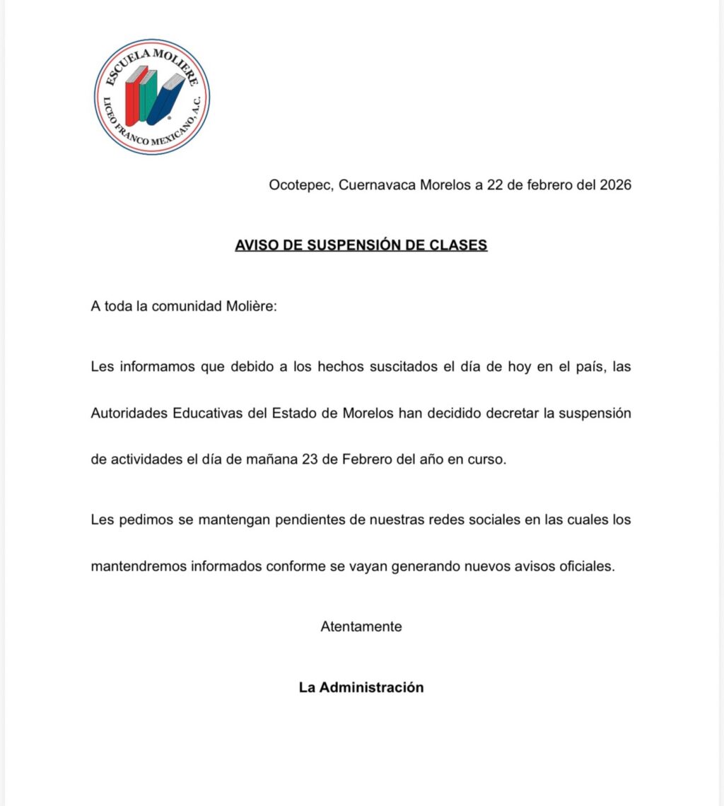 Instagram post from escuelamolierelfm. This post is in position 0.