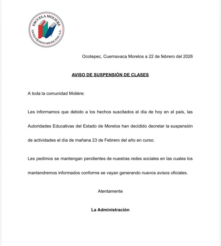 Instagram post from escuelamolierelfm. This post is in position 1.