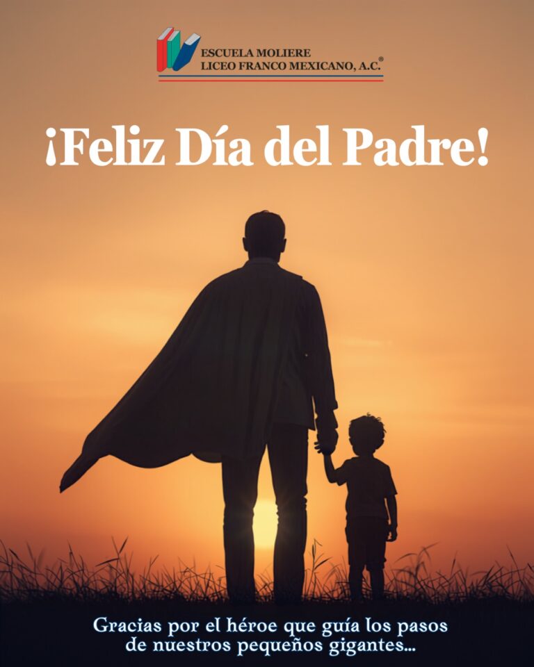 Instagram post from escuelamolierelfm. This post is in position 4.
