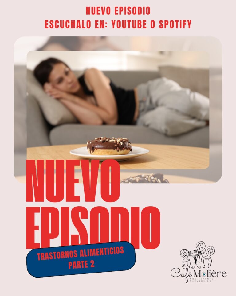 Instagram post from escuelamolierelfm. This post is in position 14.