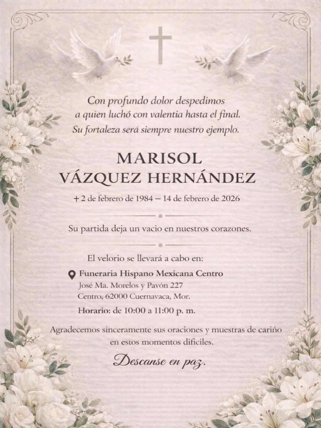 Instagram post from escuelamolierelfm. This post is in position 2.