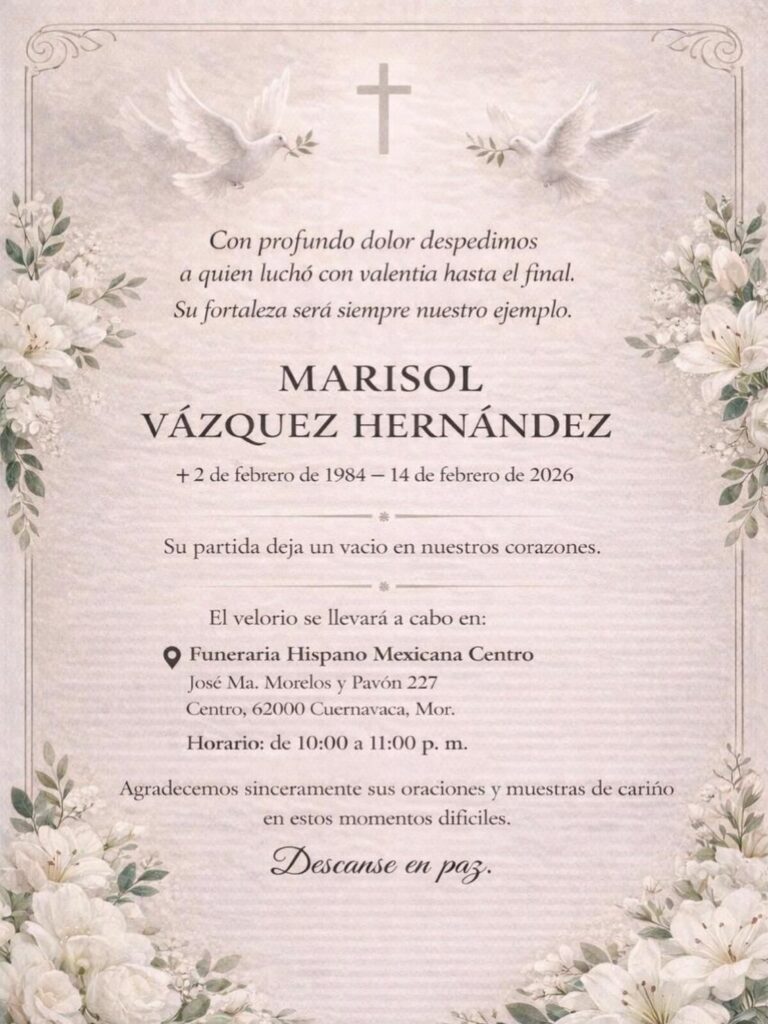 Instagram post from escuelamolierelfm. This post is in position 3.